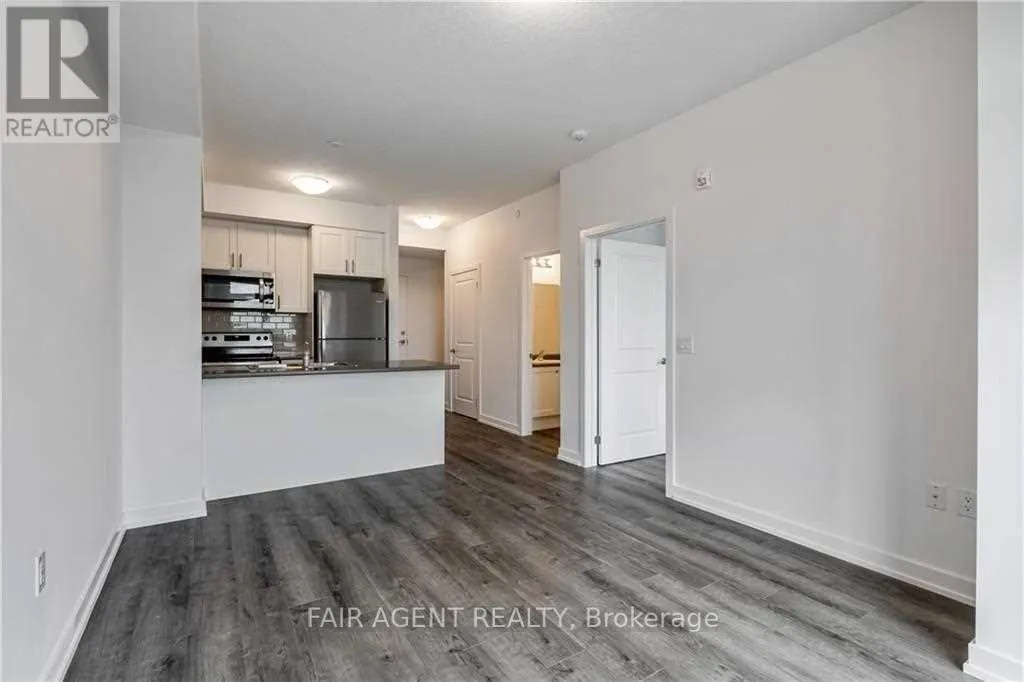 250 - 5055 GREENLANE ROAD, #250