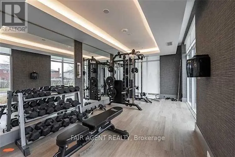 250 - 5055 GREENLANE ROAD, #250