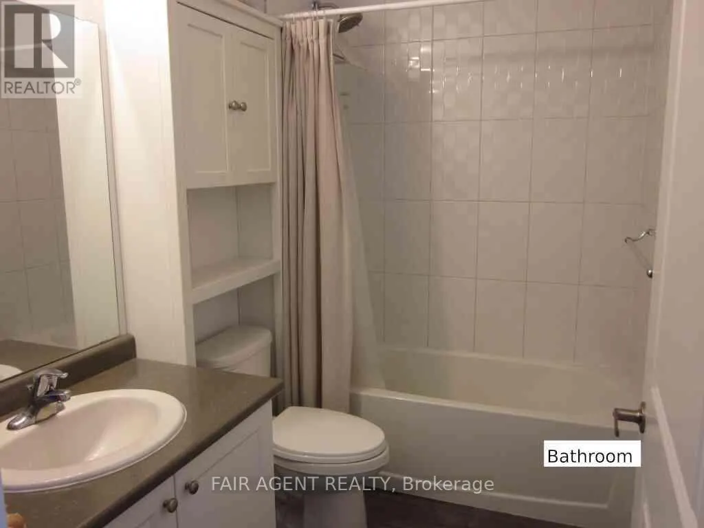 250 - 5055 GREENLANE ROAD, #250