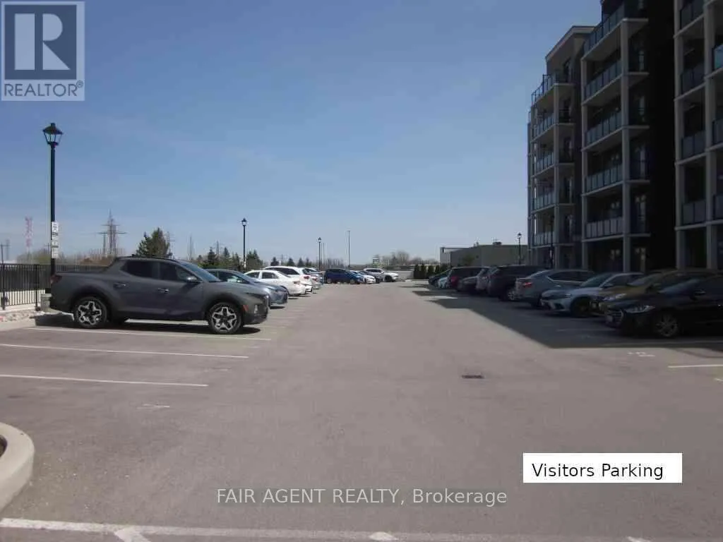 250 - 5055 GREENLANE ROAD, #250