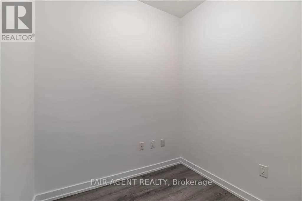 250 - 5055 GREENLANE ROAD, #250