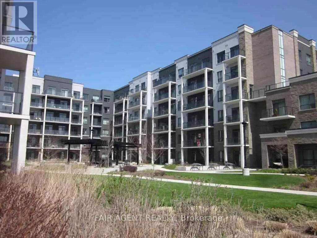 250 - 5055 GREENLANE ROAD, #250