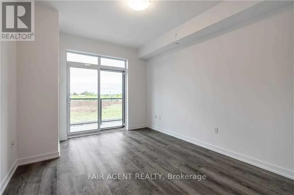 250 - 5055 GREENLANE ROAD, #250
