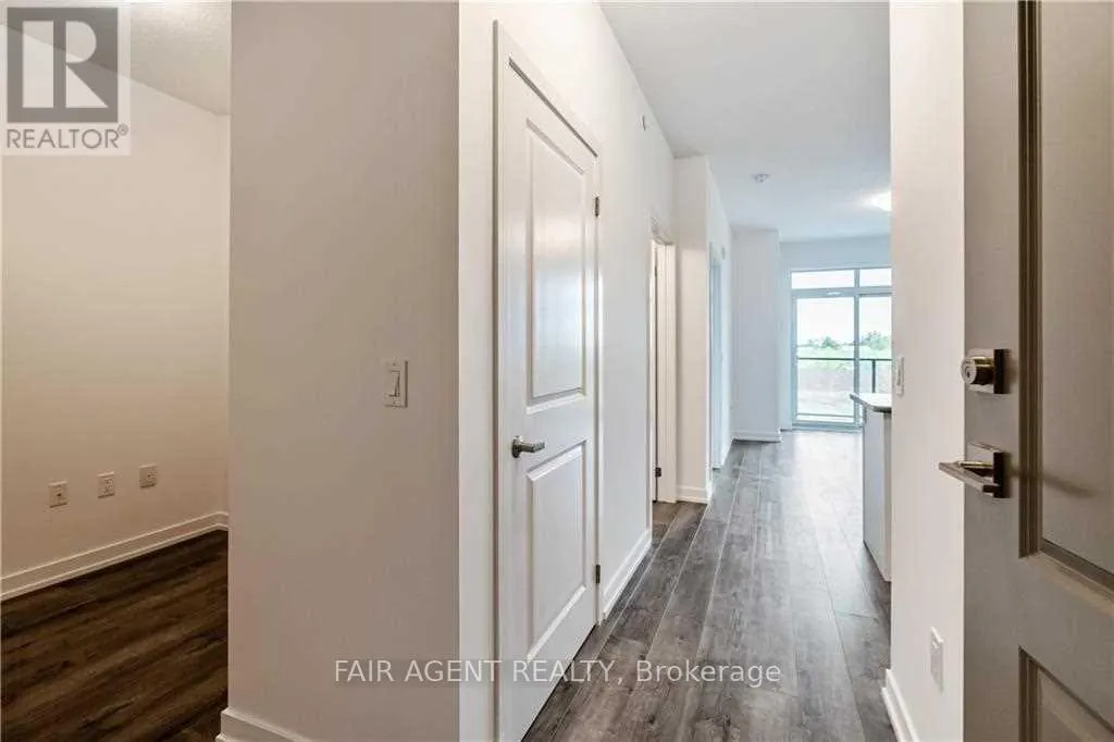 250 - 5055 GREENLANE ROAD, #250