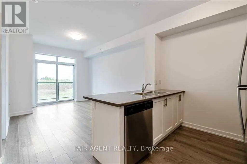 250 - 5055 GREENLANE ROAD, #250