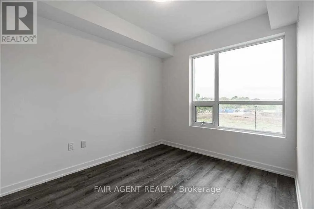 250 - 5055 GREENLANE ROAD, #250