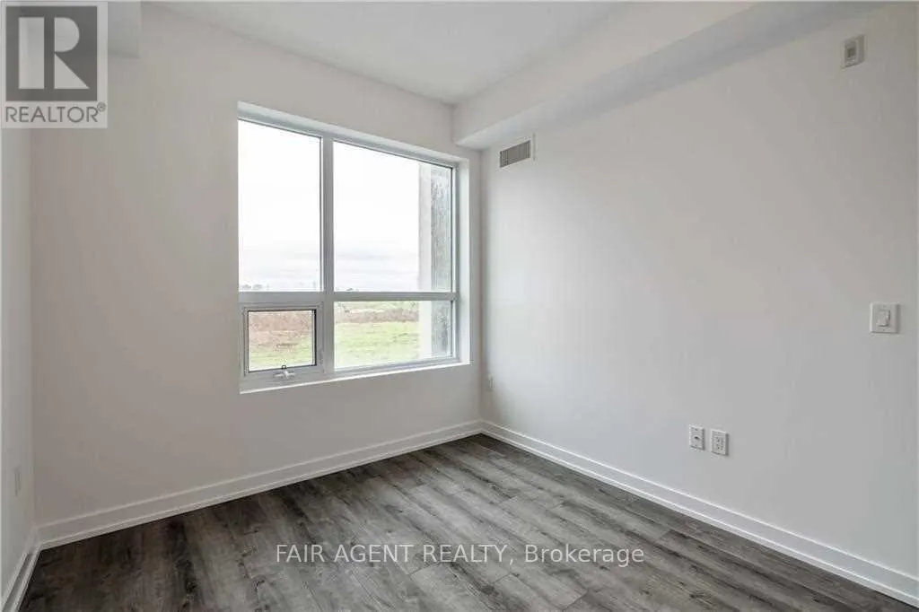 250 - 5055 GREENLANE ROAD, #250