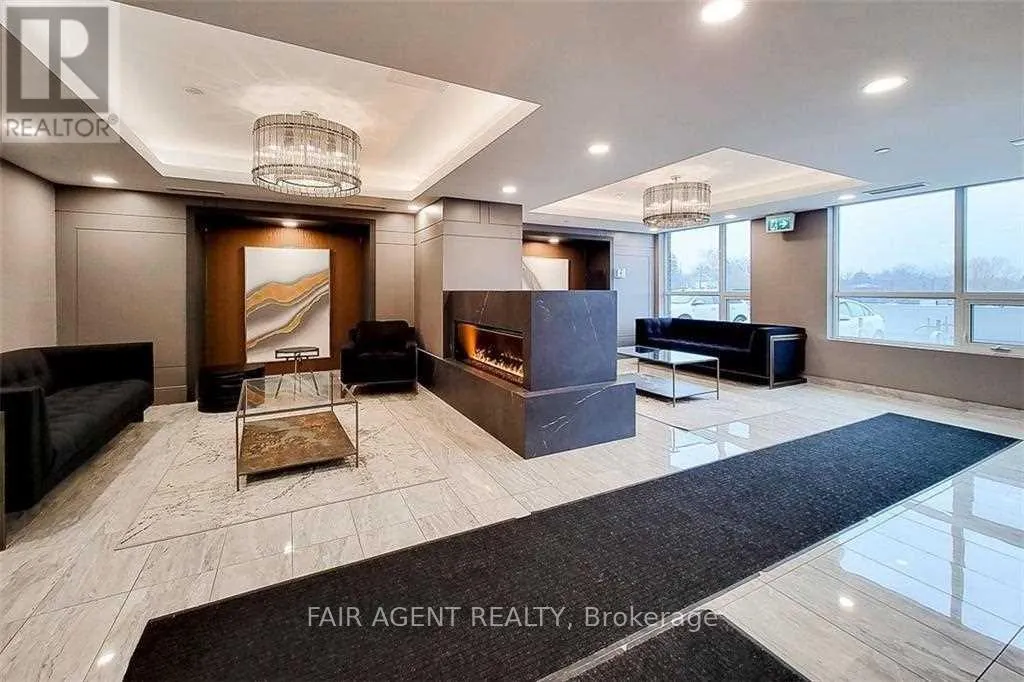 250 - 5055 GREENLANE ROAD, #250