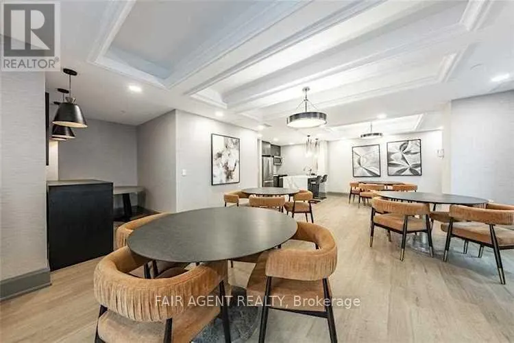 250 - 5055 GREENLANE ROAD, #250