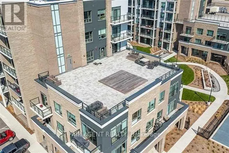 250 - 5055 GREENLANE ROAD, #250