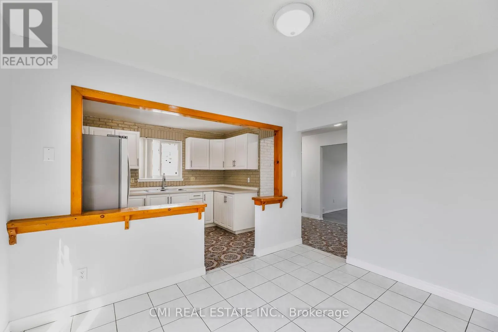 17 MAPLESTONE AVENUE