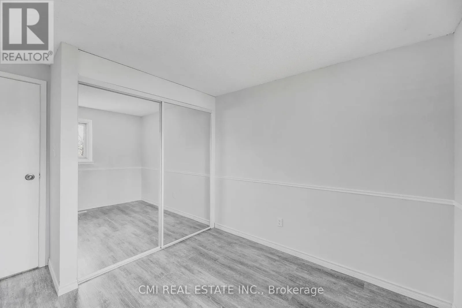 17 MAPLESTONE AVENUE