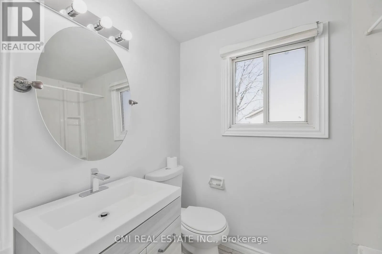 17 MAPLESTONE AVENUE