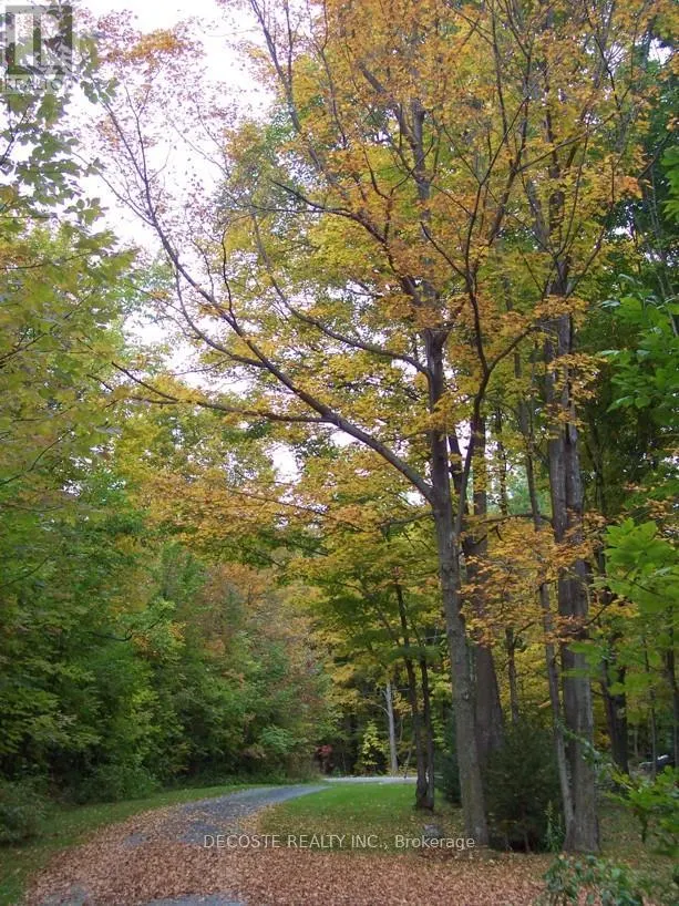 0000 COUNTY 43 ROAD