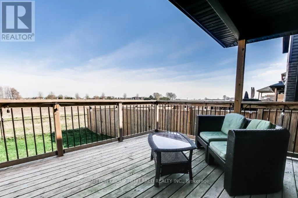 146 GILMOUR DRIVE