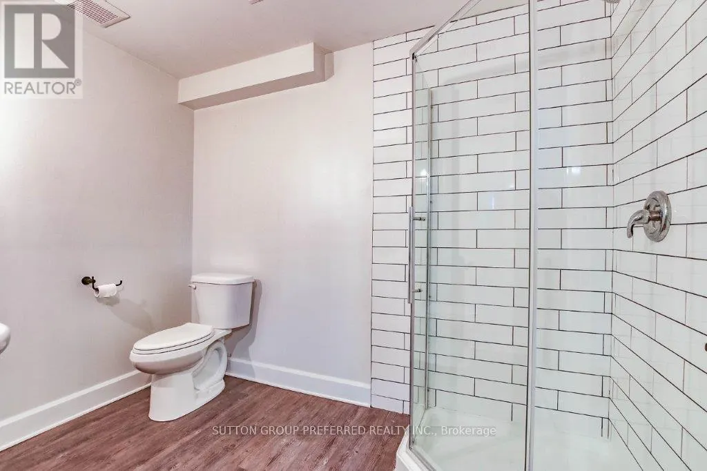 146 GILMOUR DRIVE