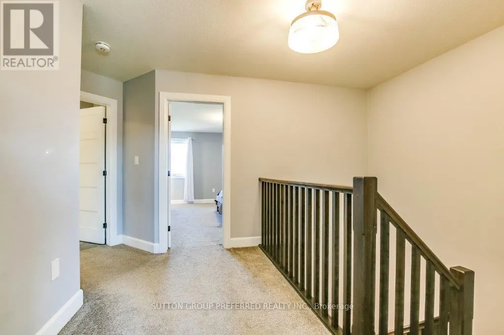 146 GILMOUR DRIVE