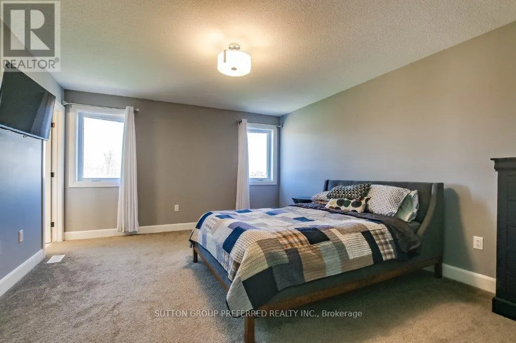 146 GILMOUR DRIVE