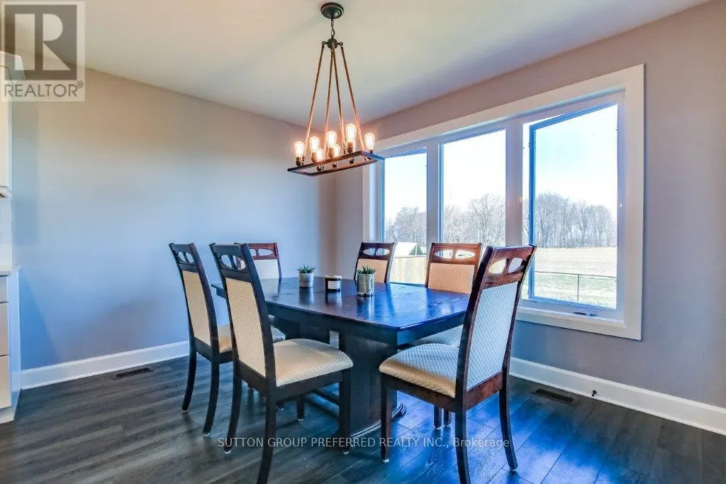 146 GILMOUR DRIVE