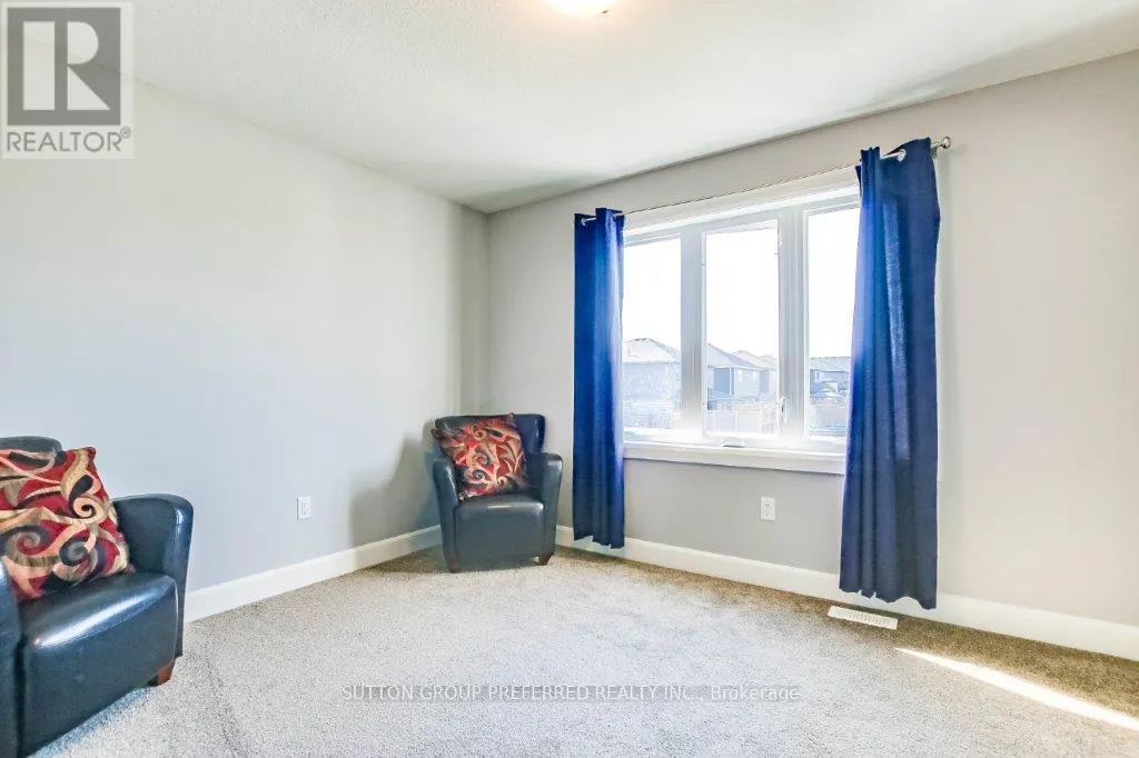 146 GILMOUR DRIVE