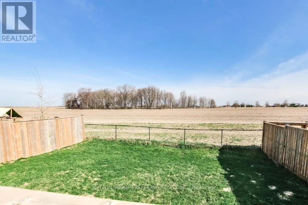 146 GILMOUR DRIVE