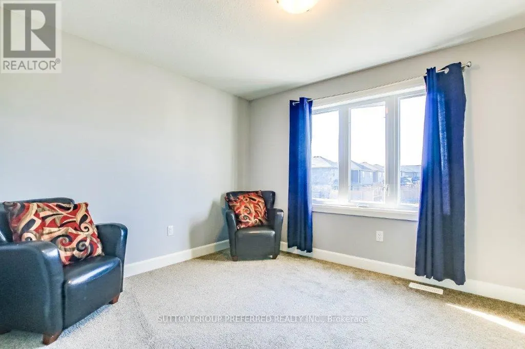 146 GILMOUR DRIVE