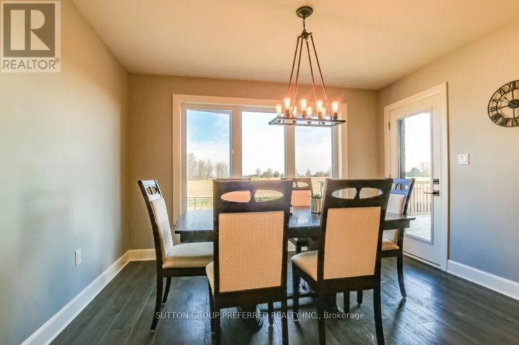 146 GILMOUR DRIVE