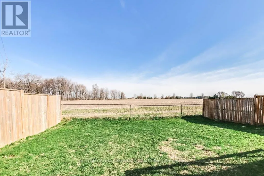 146 GILMOUR DRIVE