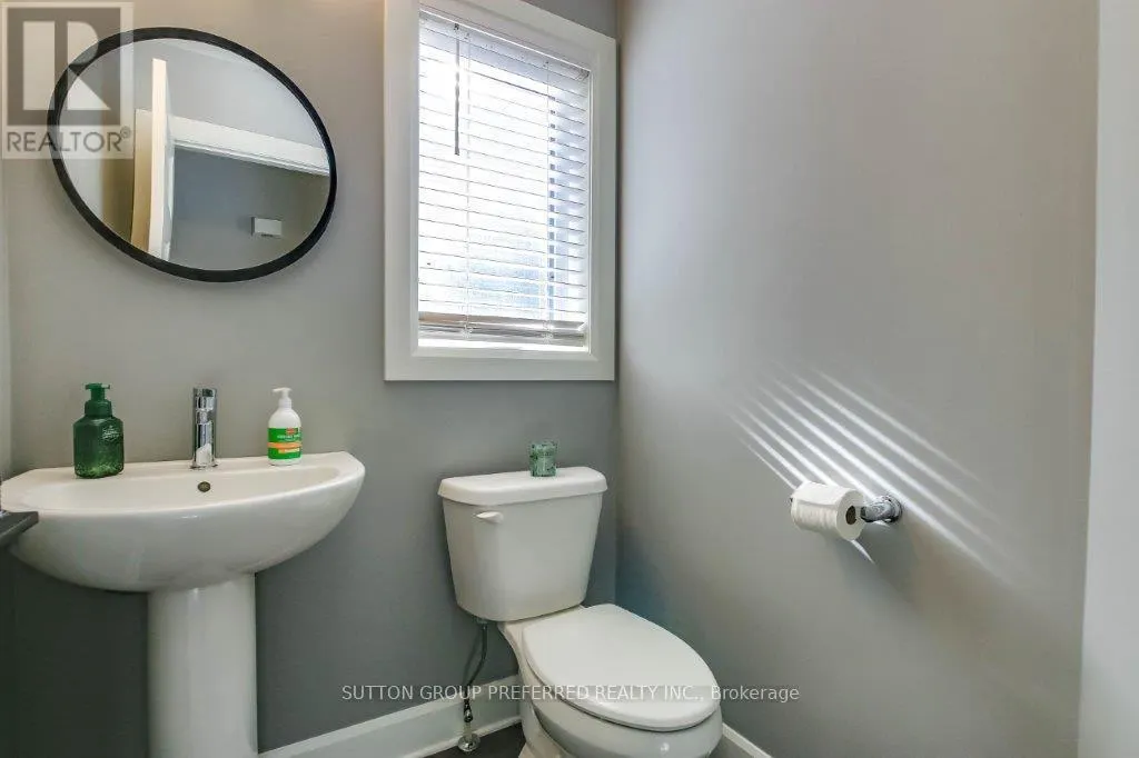 146 GILMOUR DRIVE