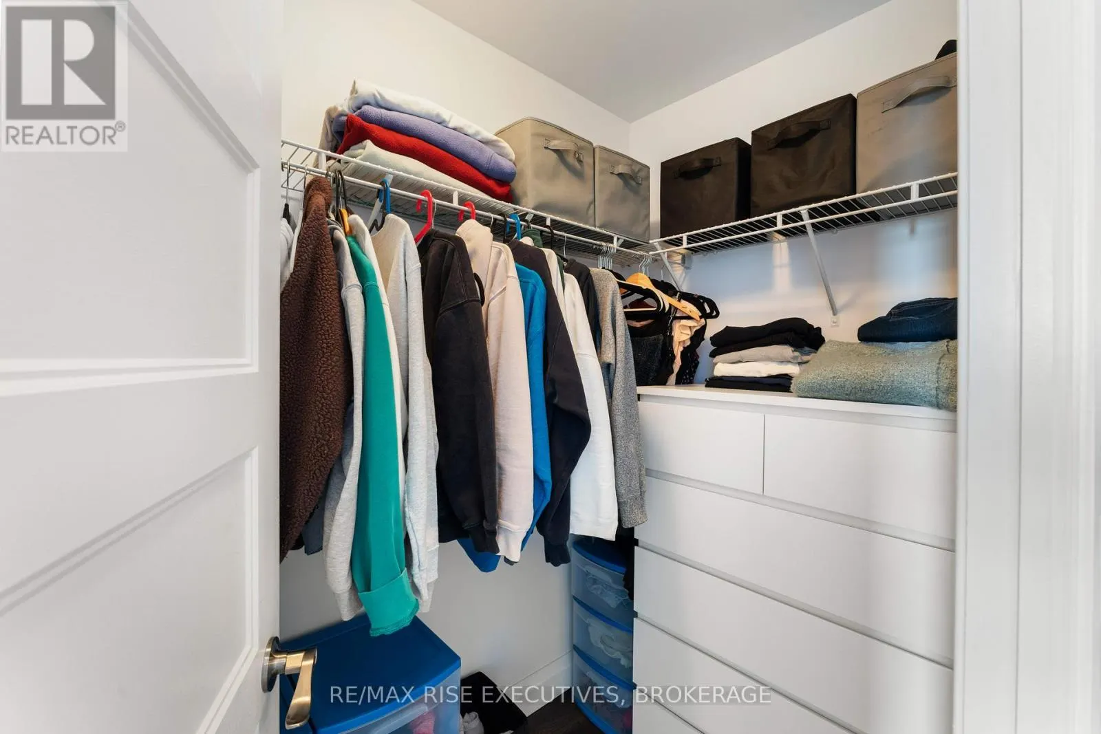 809 - 121 QUEEN STREET, #809