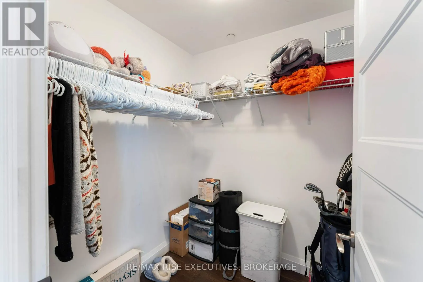 809 - 121 QUEEN STREET, #809