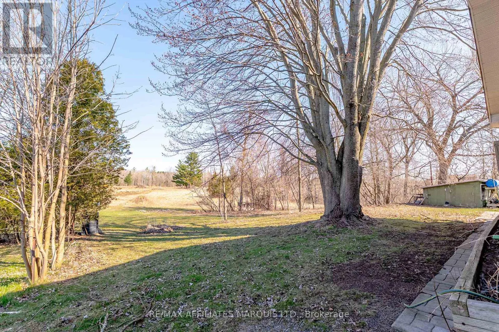 10984 COUNTY RD 2 ROAD