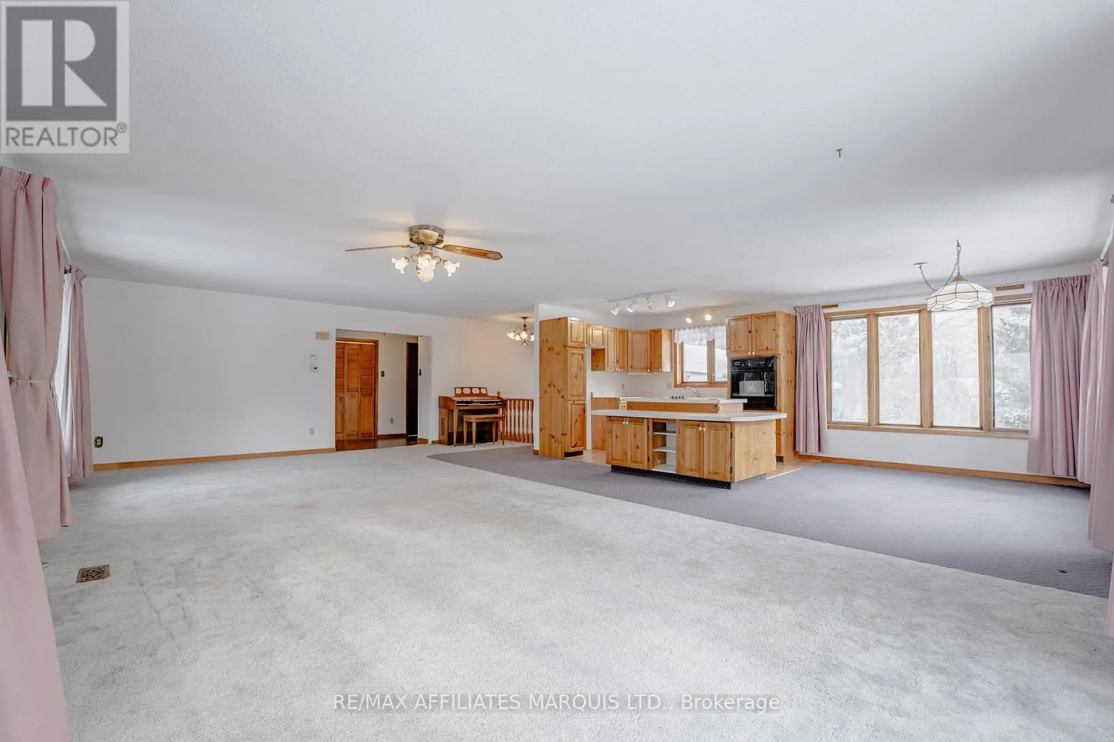 10984 COUNTY RD 2 ROAD