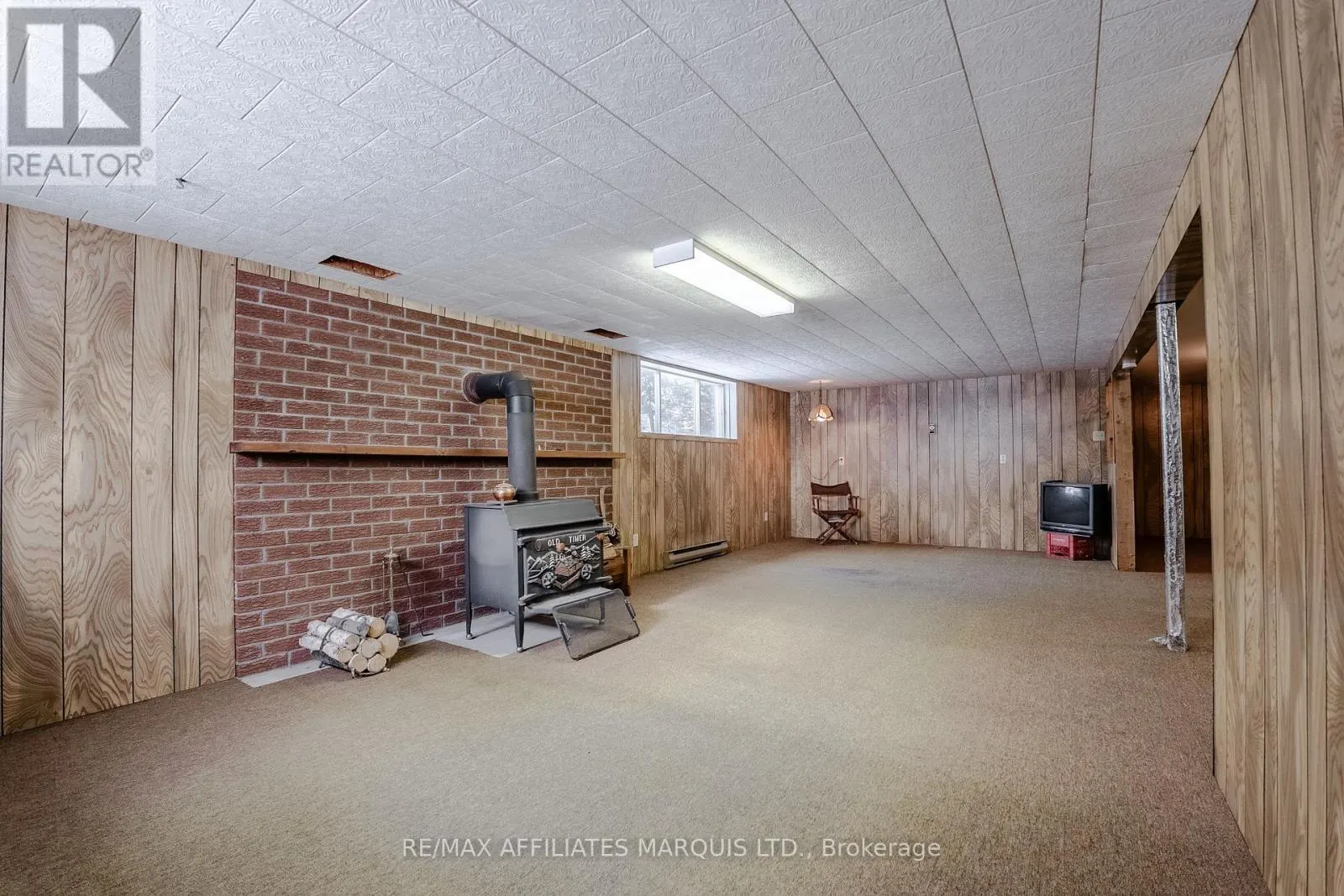 10984 COUNTY RD 2 ROAD