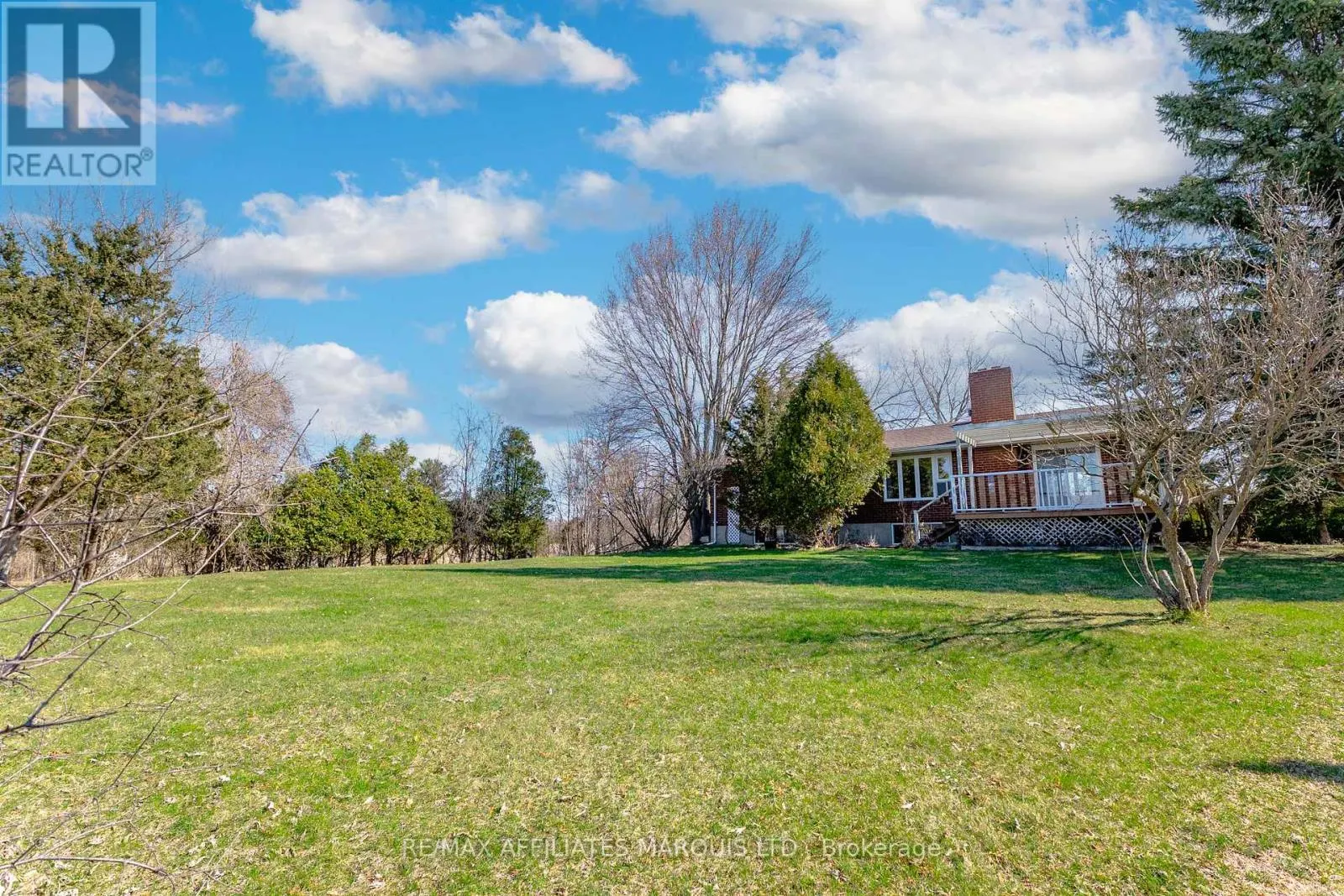 10984 COUNTY RD 2 ROAD