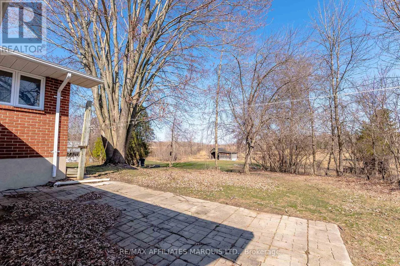 10984 COUNTY RD 2 ROAD