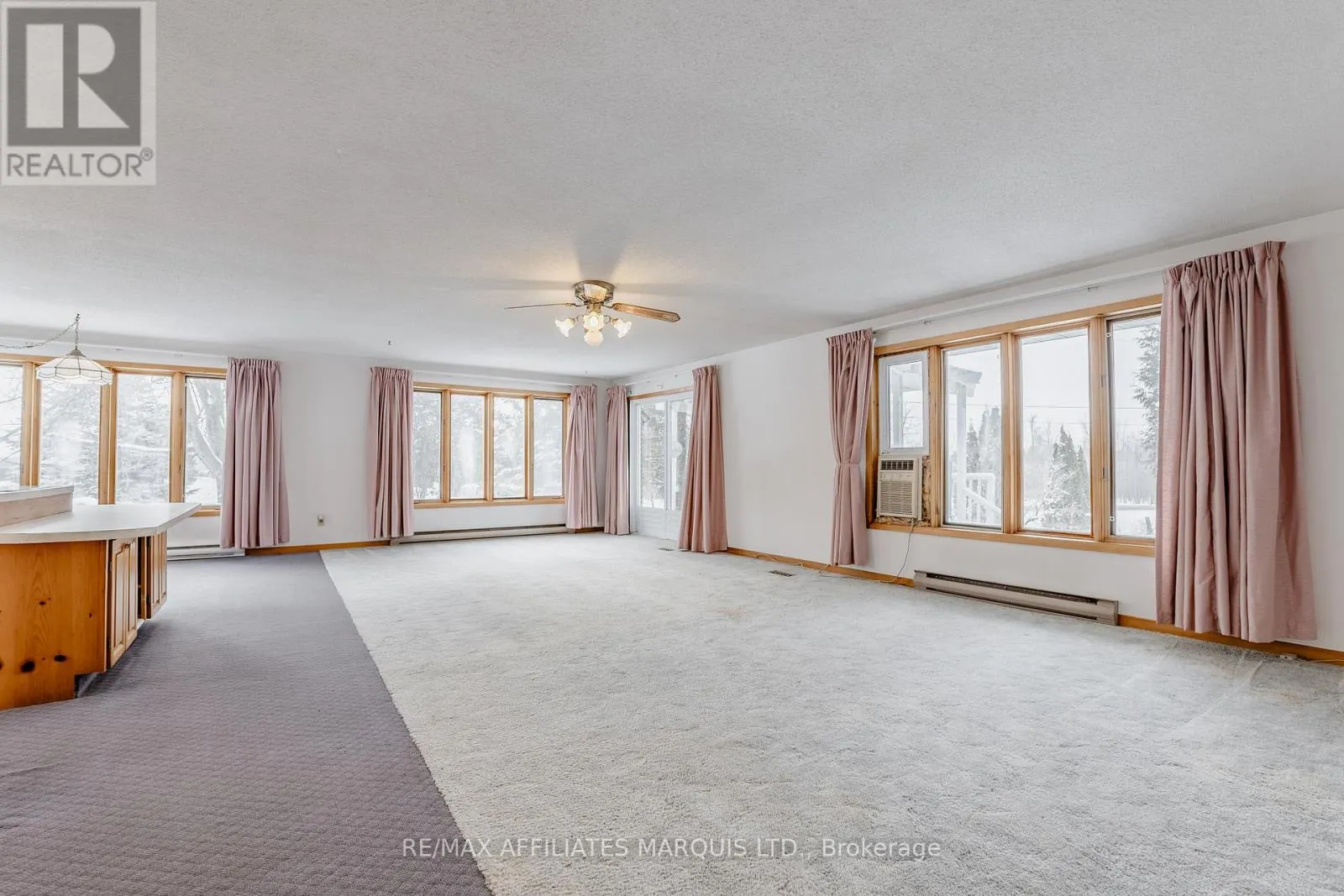 10984 COUNTY RD 2 ROAD