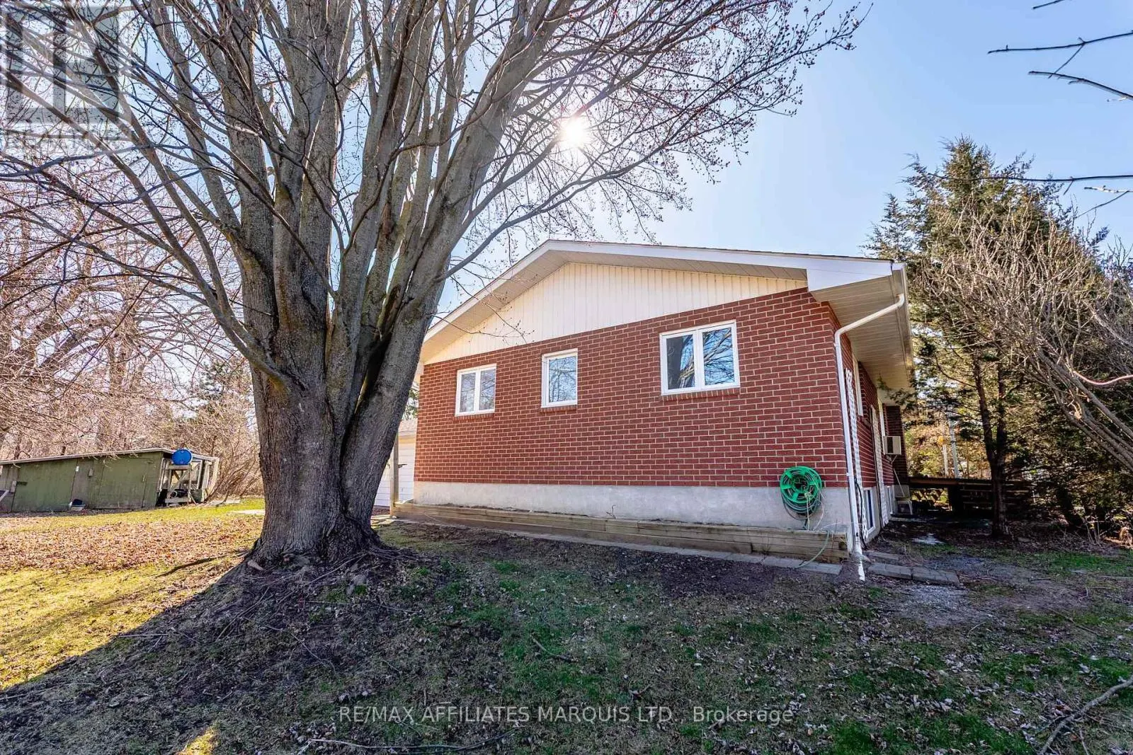 10984 COUNTY RD 2 ROAD