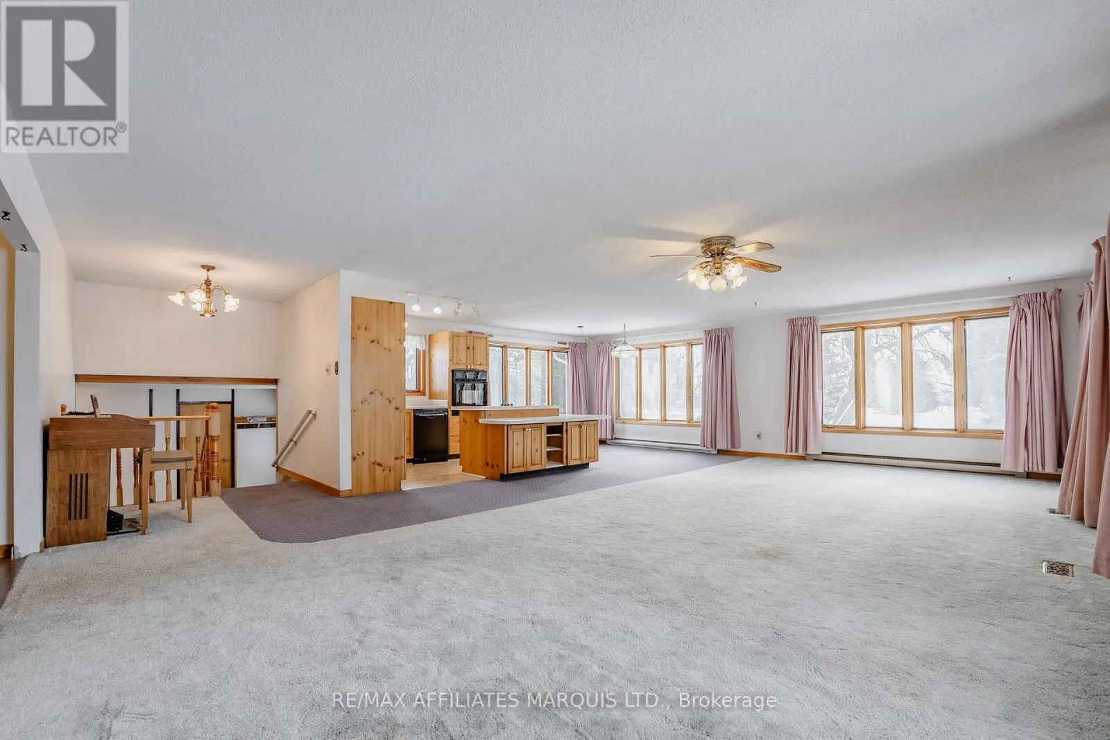 10984 COUNTY RD 2 ROAD