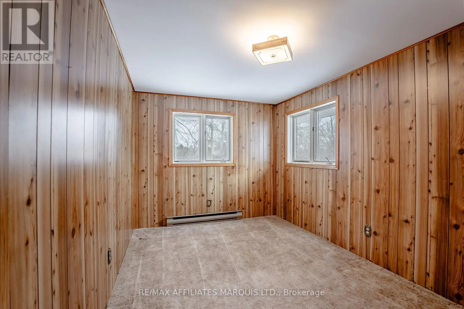 10984 COUNTY RD 2 ROAD