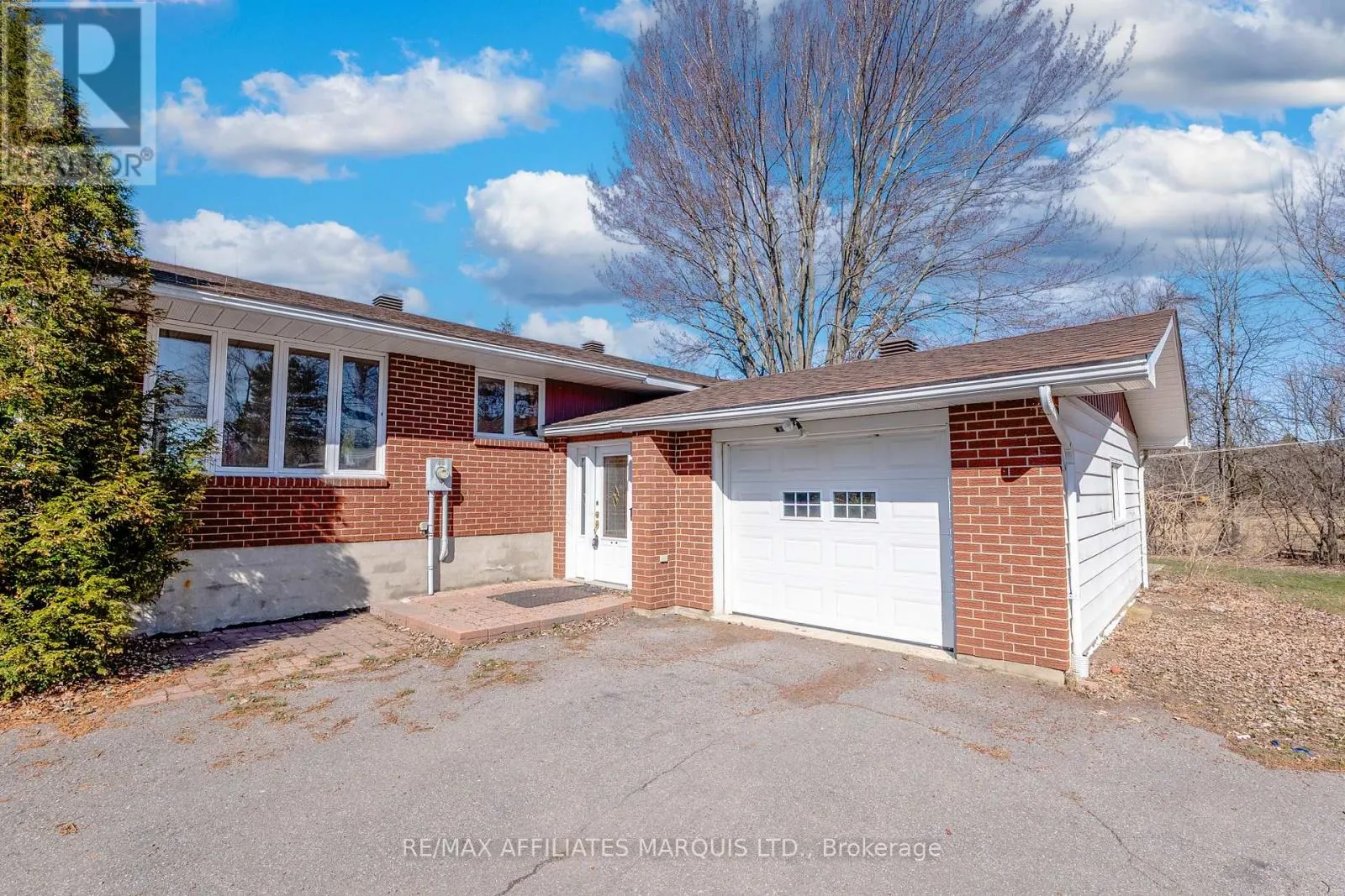10984 COUNTY RD 2 ROAD