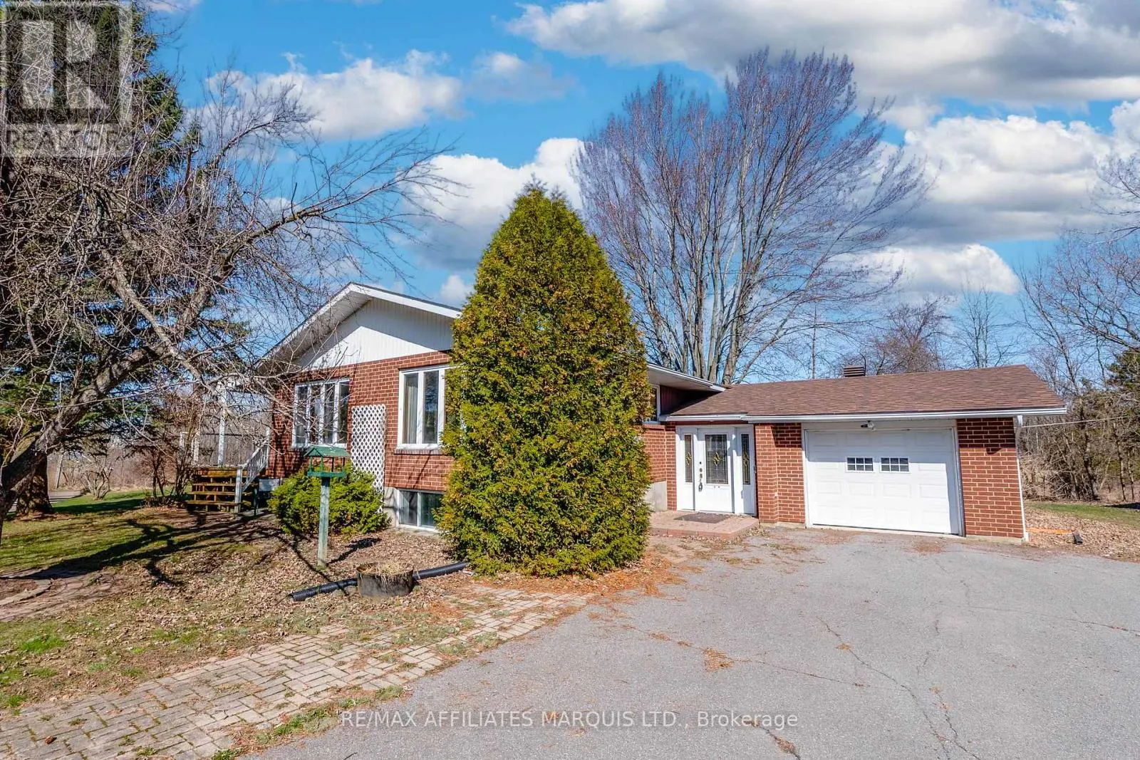 10984 COUNTY RD 2 ROAD