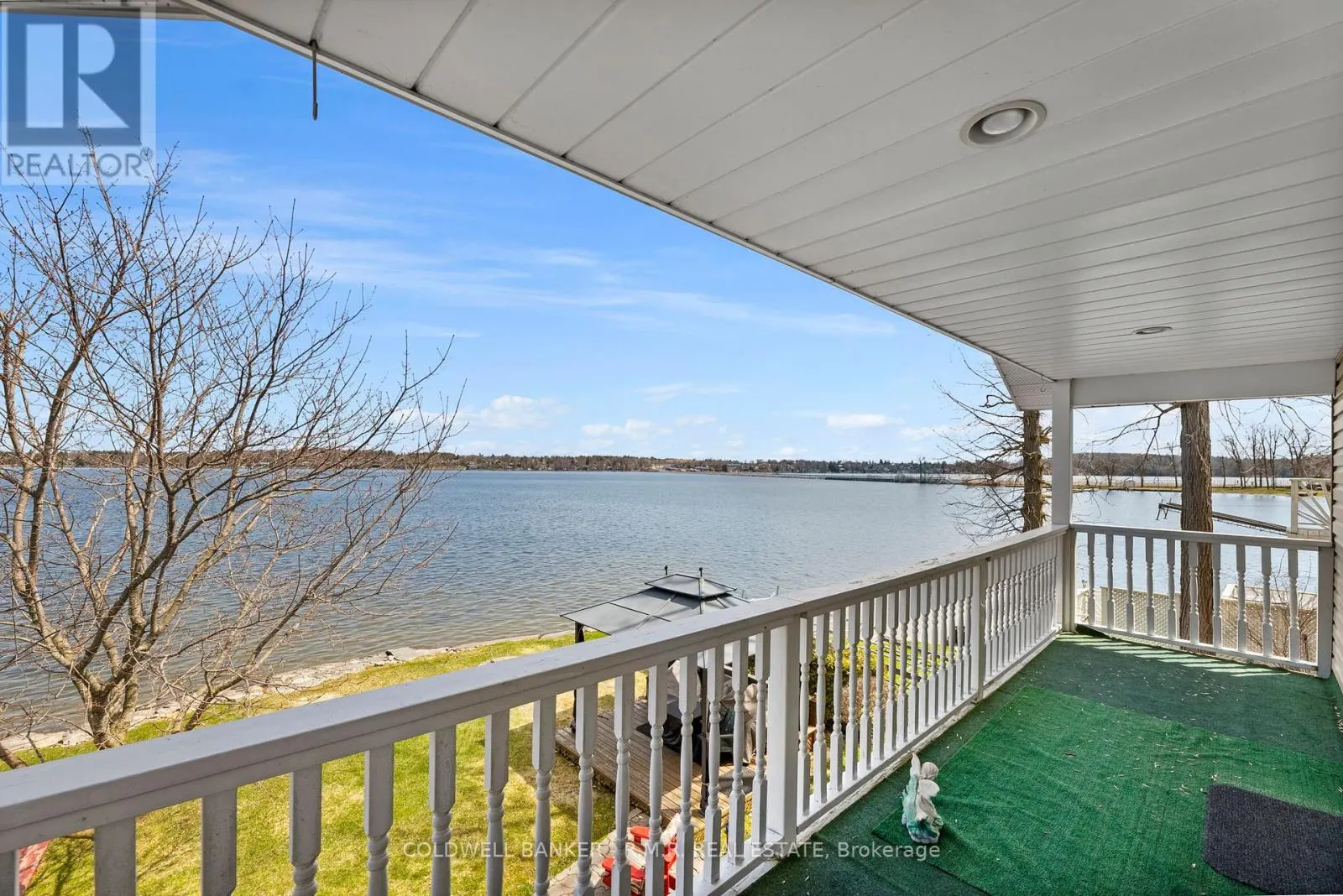 465 CAUSEWAY VIEW ROAD