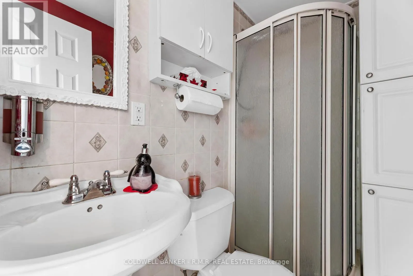 465 CAUSEWAY VIEW ROAD