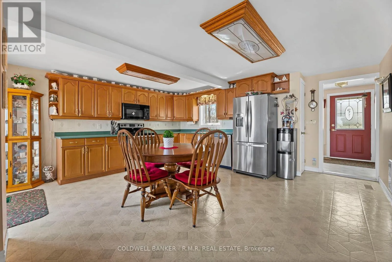 465 CAUSEWAY VIEW ROAD