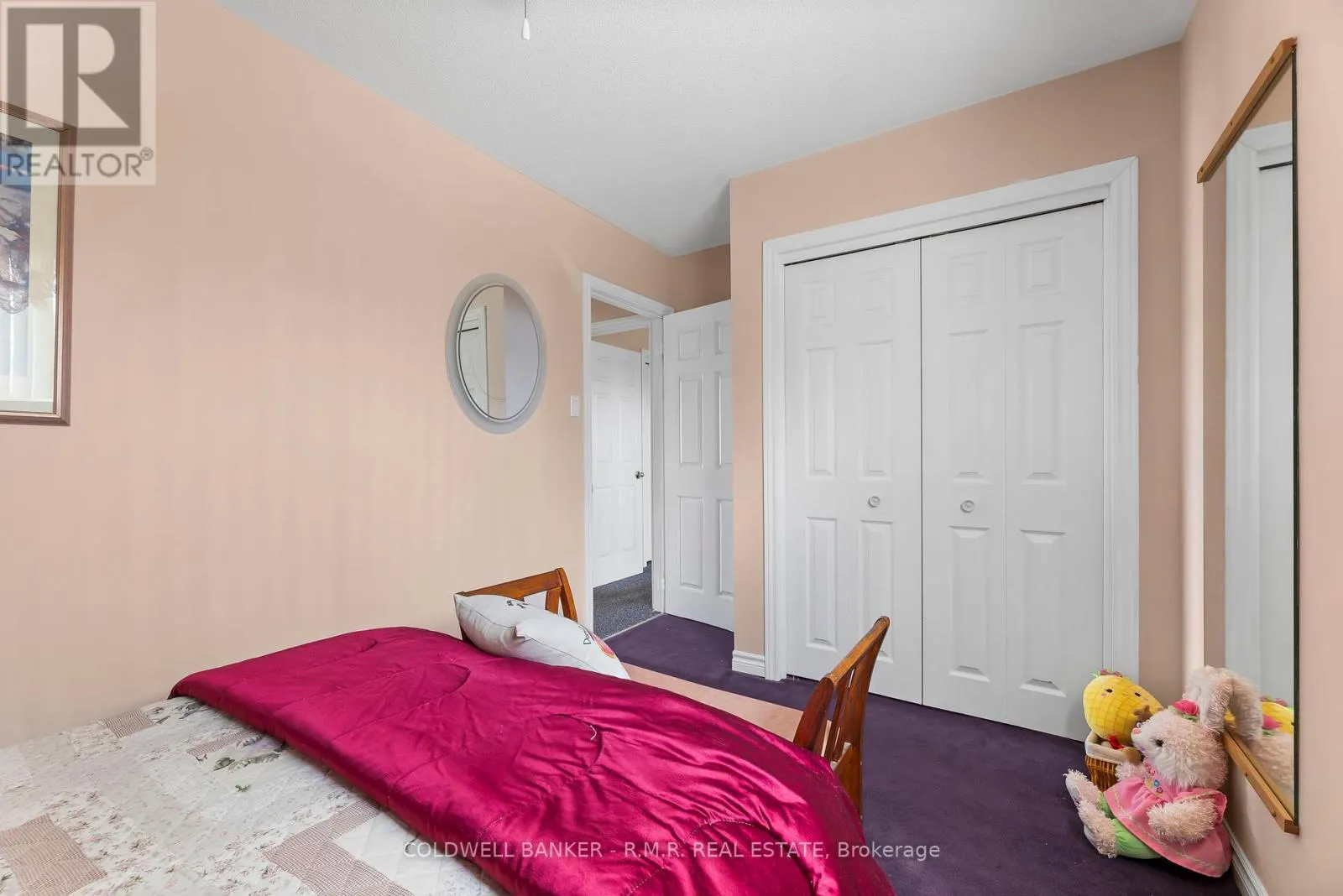 465 CAUSEWAY VIEW ROAD