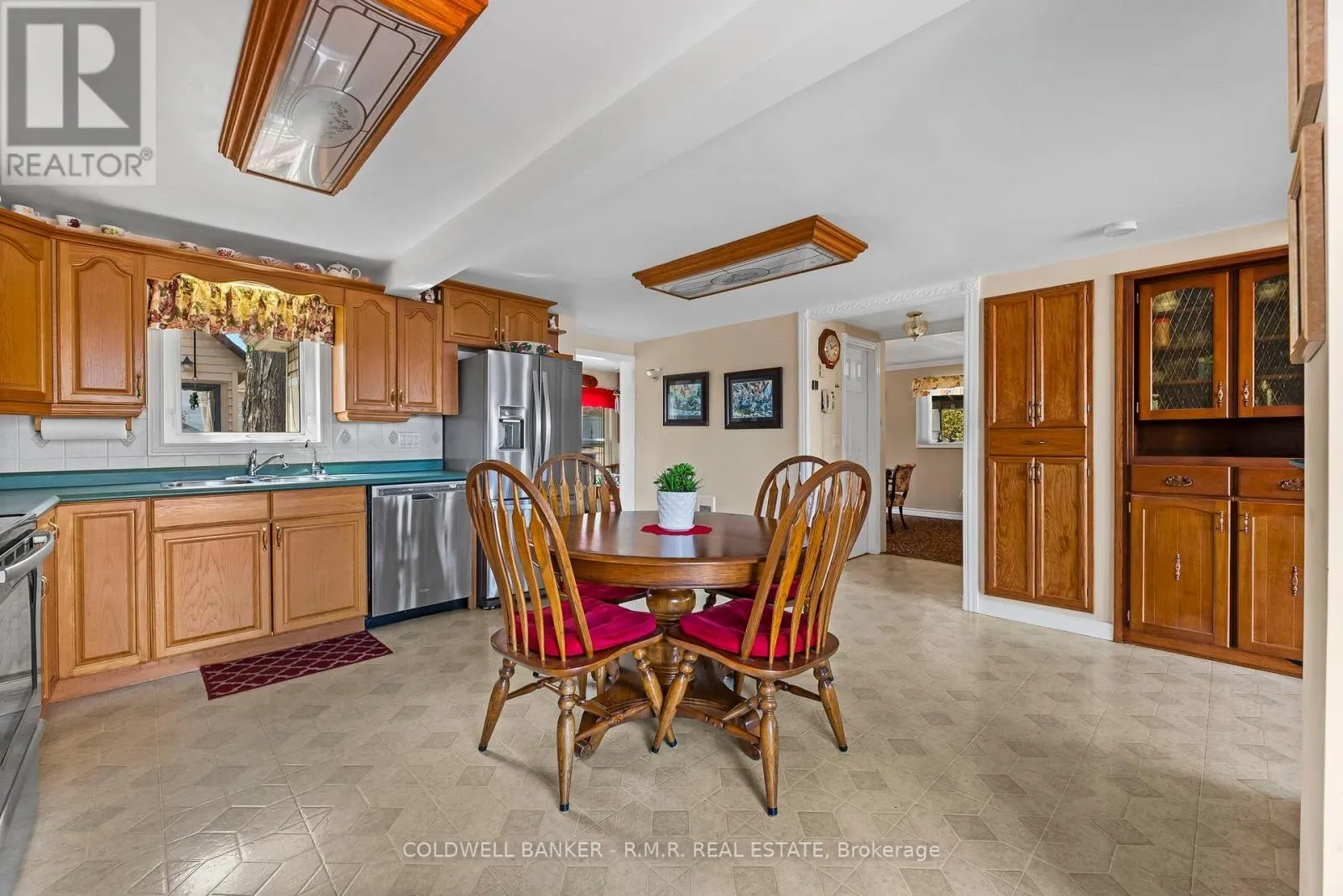 465 CAUSEWAY VIEW ROAD