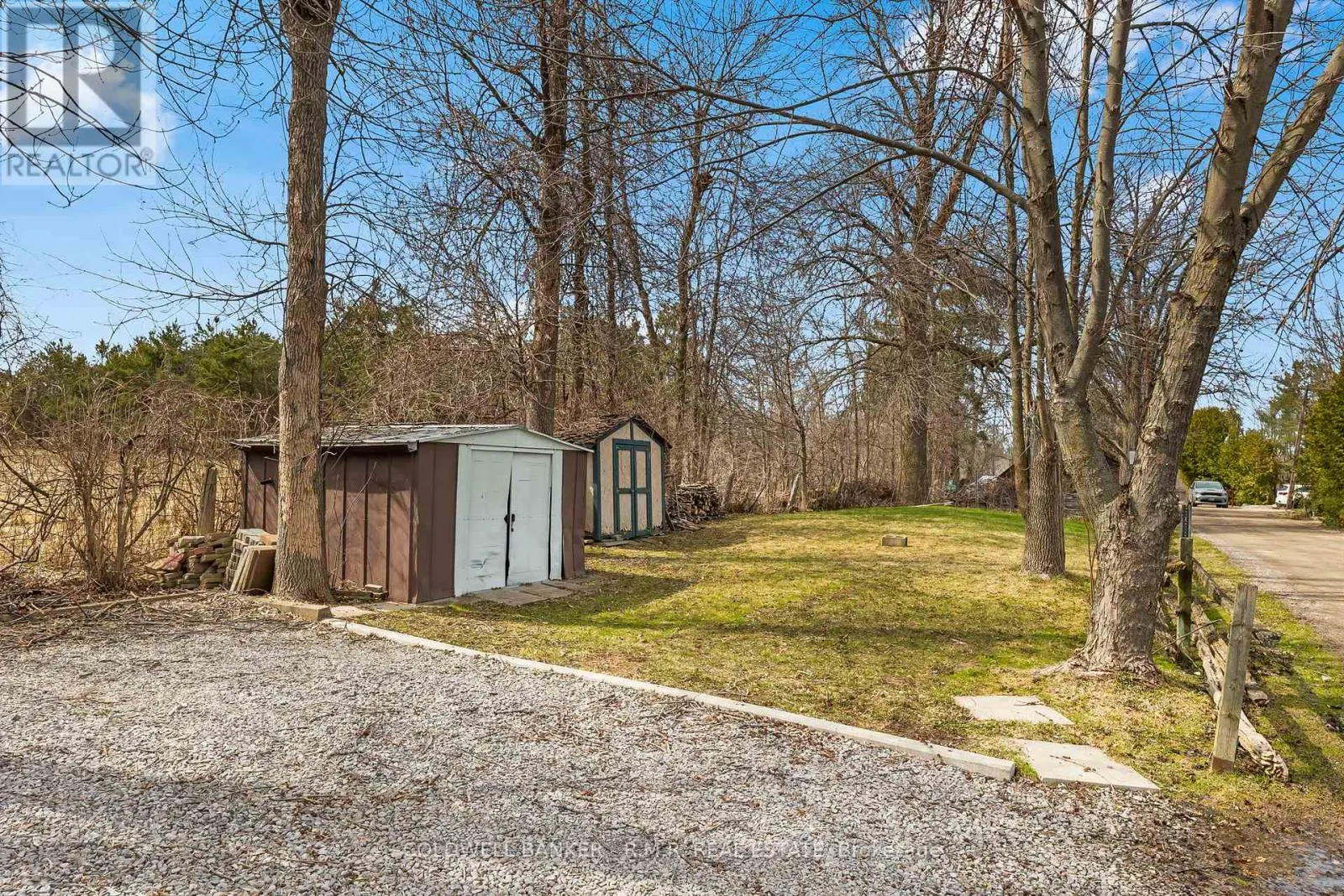 465 CAUSEWAY VIEW ROAD