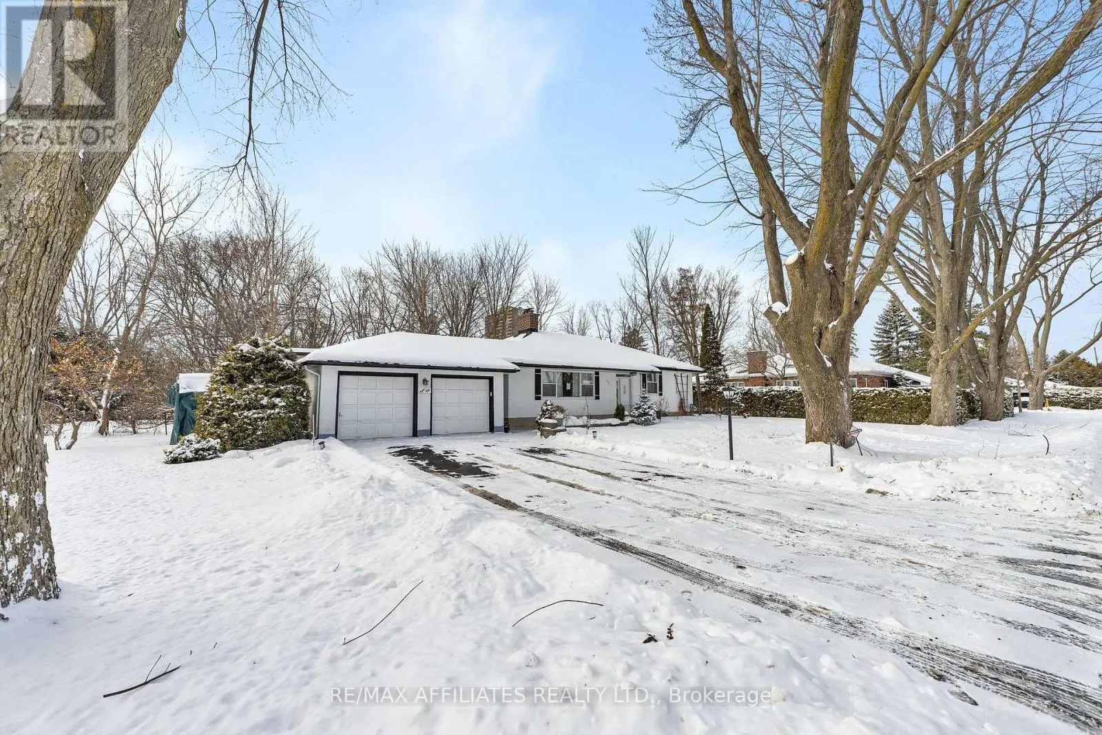 850 KILLEEN AVENUE