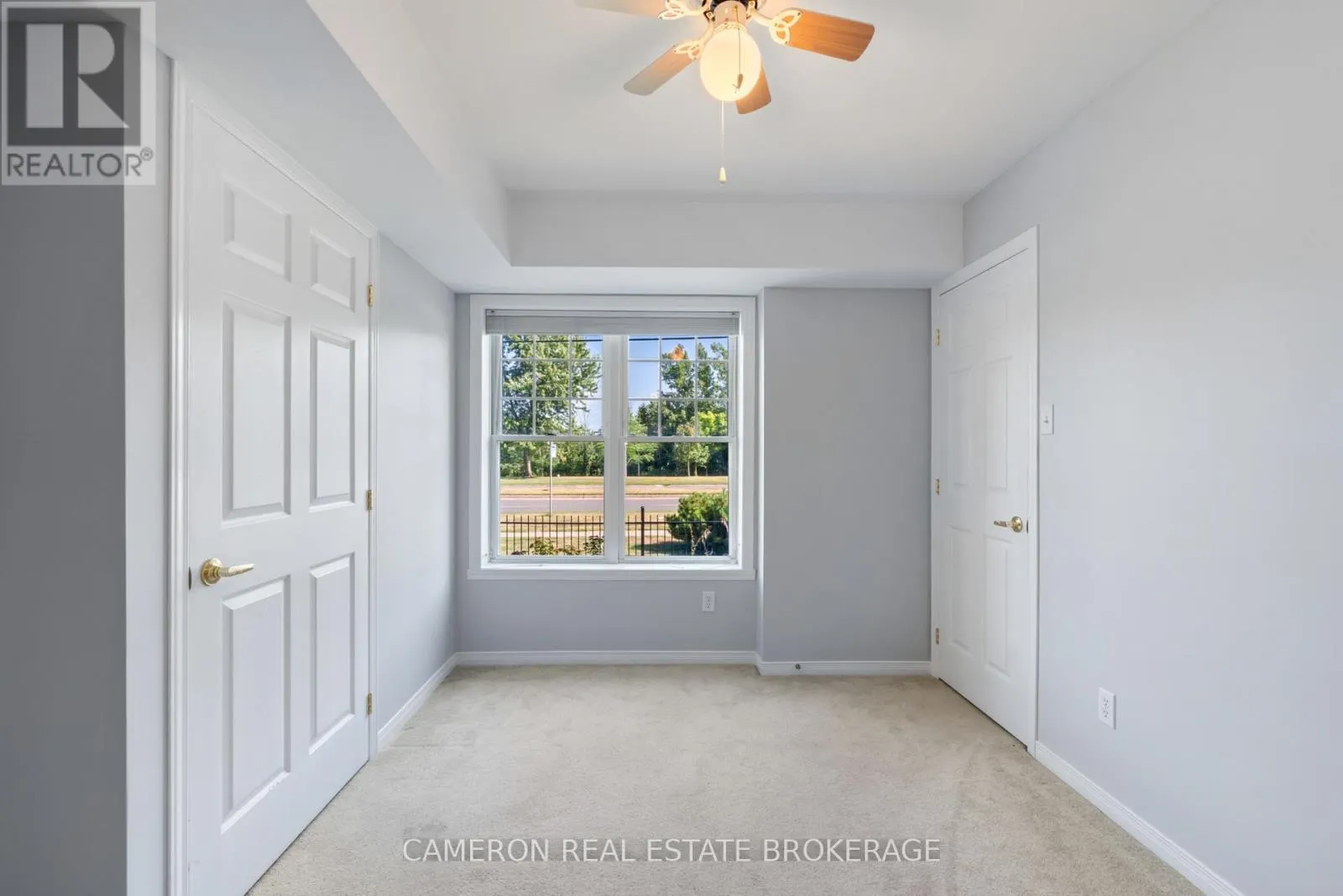 102 - 341 WATER STREET W